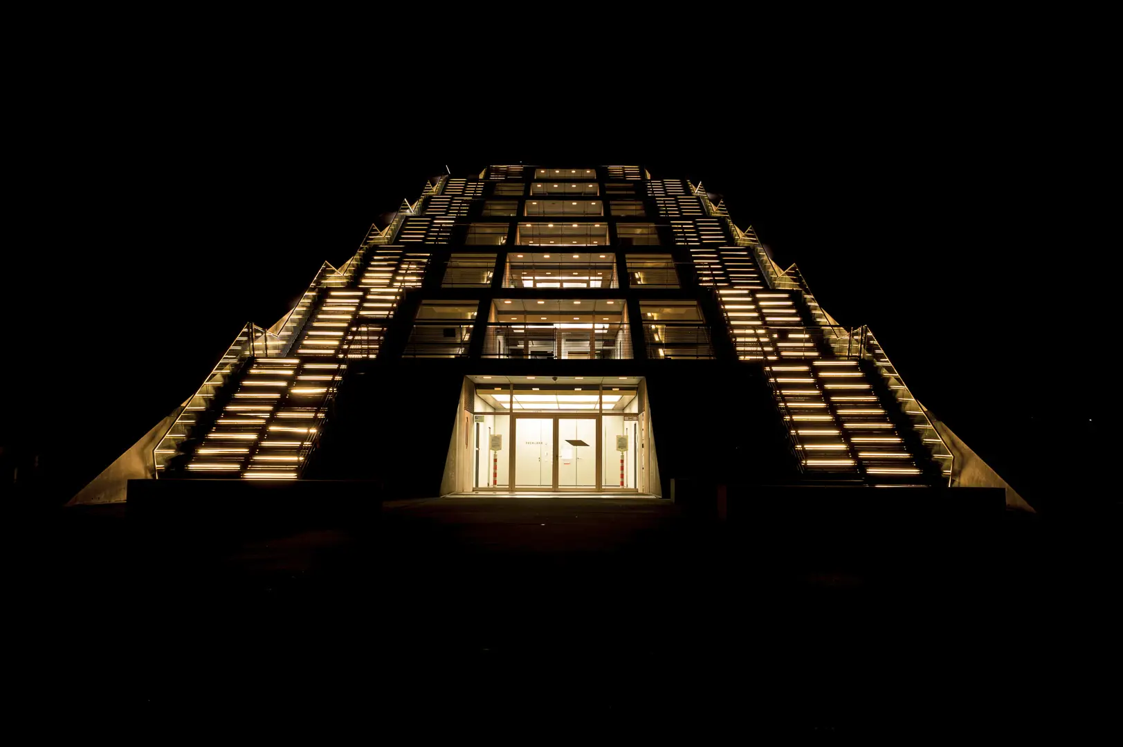 Hamburg-Dockland-2-Nacht_1920