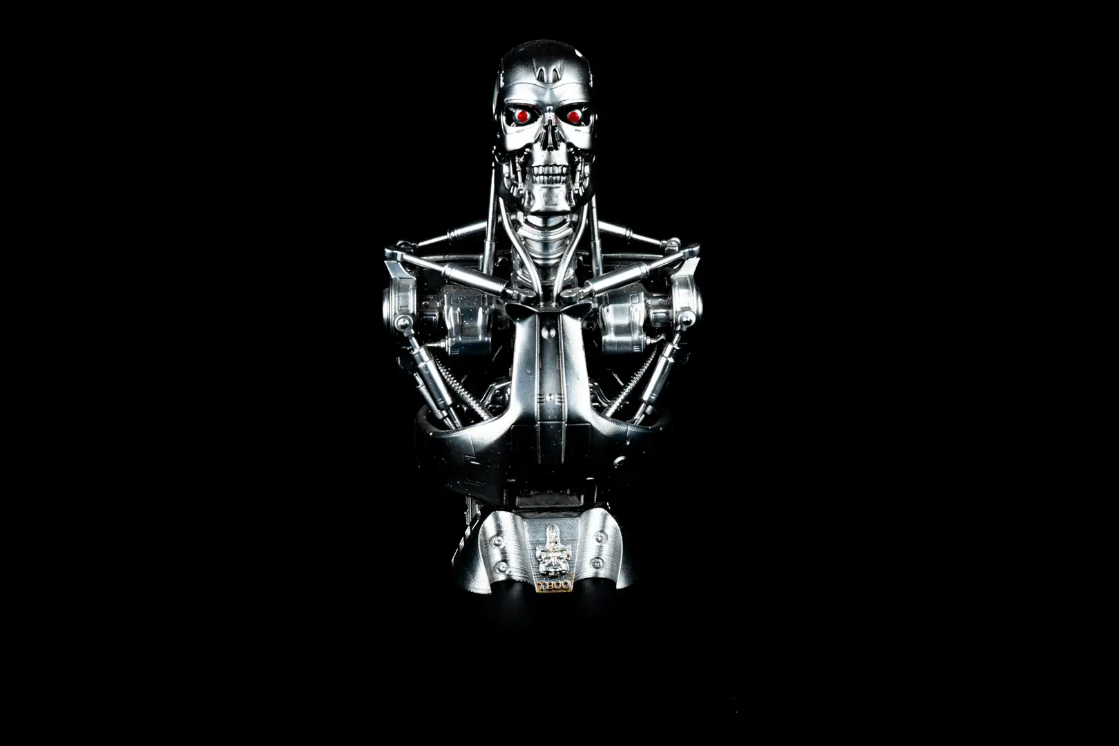 20251216-DSC_0000-5_ergebnis