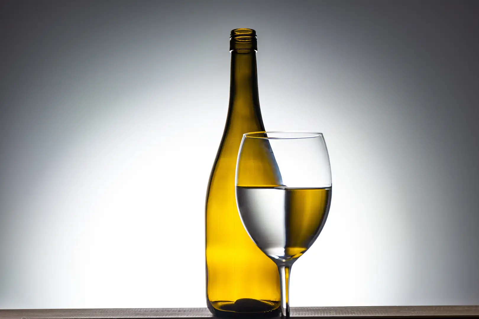 20260115-DSC_0000-18-Bearbeitet-Bearbeitet-Bearbeitet_ergebnis